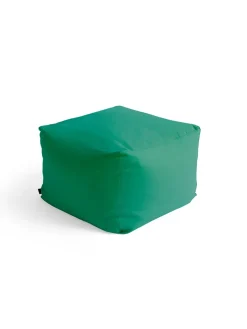 HAY Puffer<Pouf Story fra