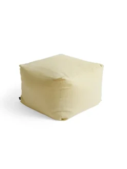 HAY Puffer<Pouf Story fra