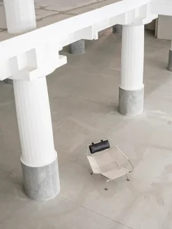 PP Møbler Loungestole|Lænestole<PP225 Flaglinestol af Hans J. Wegner