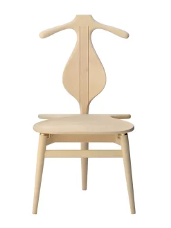 PP Møbler Spisebordsstole<PP250 Jakkens Hvile af Hans J. Wegner