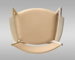 PP Møbler Spisebordsstole<PP240 Konferencestol af Hans J. Wegner