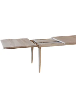 PP Møbler Spiseborde<PP850 OmBord fra