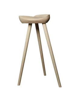 PP Møbler Skamler<PP12 Sela Skammel fra