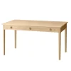 PP Møbler Skriveborde<PP305 Skrivebord af Hans J. Wegner