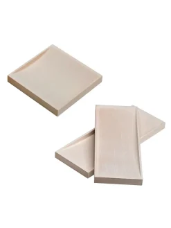 PP Møbler Bakker<PP970//PP973 Brødbakke fra