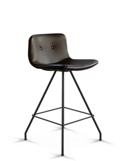 Bent Hansen Barstole<Primum Barstol fra