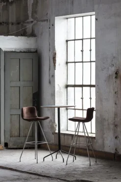 Bent Hansen Barstole<Primum Barstol fra