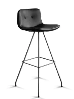 Bent Hansen Barstole<Primum Barstol fra