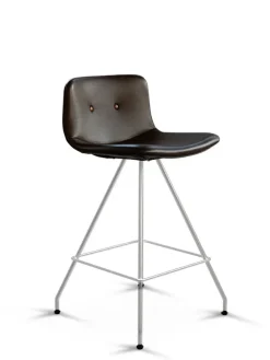 Bent Hansen Barstole<Primum Barstol fra