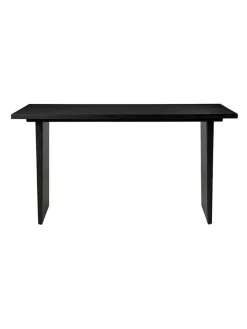 GUBI Skriveborde<Private Desk fra