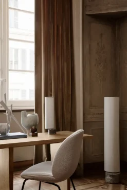 GUBI Skriveborde<Private Desk fra