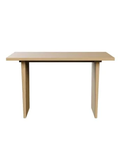 GUBI Skriveborde<Private Desk fra