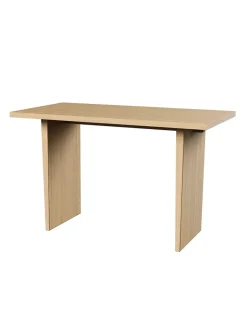 GUBI Skriveborde<Private Desk fra