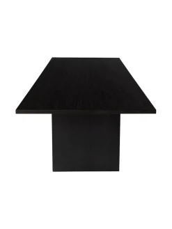 GUBI Spiseborde<Private Dining Table, 260x100 cm fra