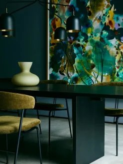 GUBI Spiseborde<Private Dining Table, 320x100 cm fra