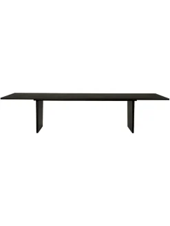 GUBI Spiseborde<Private Dining Table, 320x100 cm fra