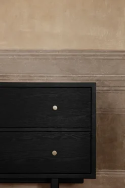 GUBI Skænke<Private Sideboard fra