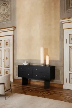 GUBI Skænke<Private Sideboard fra