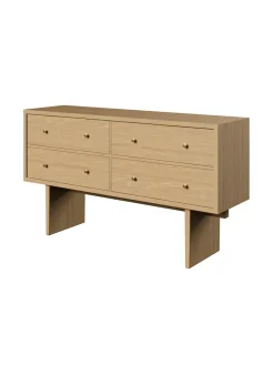 GUBI Skænke<Private Sideboard fra