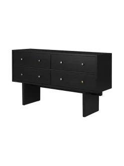 GUBI Skænke<Private Sideboard fra