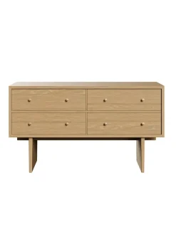 GUBI Skænke<Private Sideboard fra