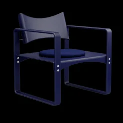 Verpan Hynder|Tilbehør Til Stole<Pude til Series 270 F lænestol af Verner Panton