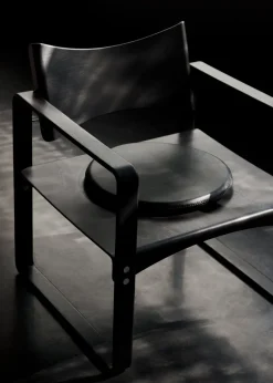 Verpan Hynder|Tilbehør Til Stole<Pude til Series 270 F lænestol af Verner Panton