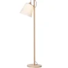 Muuto Gulvlamper|Spots<Pull Floor Lamp fra