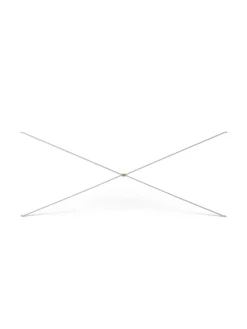 Ferm Living Reolsystemer<Punctual - Cross fra