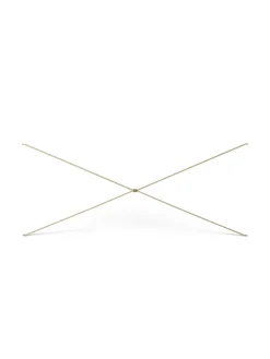 Ferm Living Reolsystemer<Punctual - Cross fra