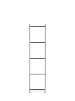 Ferm Living Reoler<Punctual - Ladder 5 fra