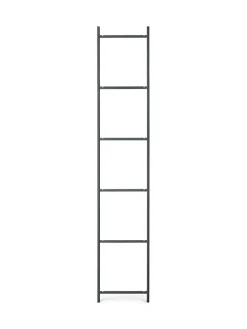 Ferm Living Reoler<Punctual - Ladder 6 fra