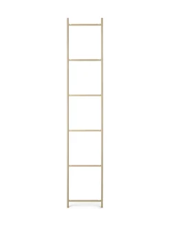 Ferm Living Reoler<Punctual - Ladder 6 fra