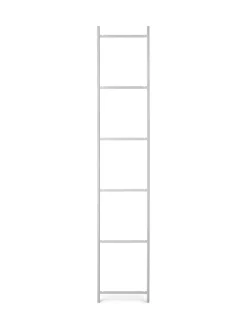 Ferm Living Reoler<Punctual - Ladder 6 fra