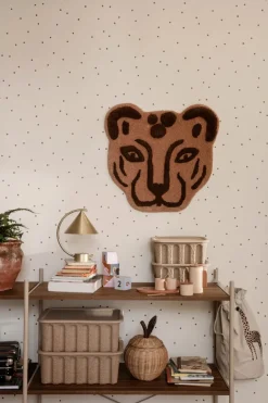 Ferm Living Reoler<Punctual - Ladder 2 fra