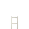 Ferm Living Reoler<Punctual - Ladder 3 fra