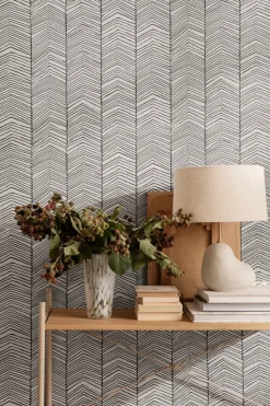 Ferm Living Reoler<Punctual - Ladder 3 fra