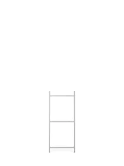 Ferm Living Reoler<Punctual - Ladder 3 fra