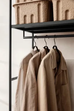 Ferm Living Reoler<Punctual - Ladder 4 fra