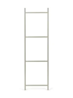 Ferm Living Reoler<Punctual - Ladder 4 fra