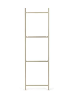 Ferm Living Reoler<Punctual - Ladder 4 fra