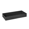 Ferm Living Hylder<Punctual Shelf Box fra
