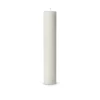Ferm Living Kalenderlys & Julelysestager|Adventsstager<Pure Advent Calendar Candle fra