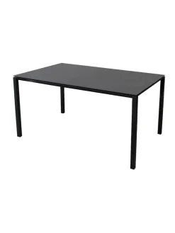 Cane-line Haveborde<Pure Bord, 150x90 cm fra