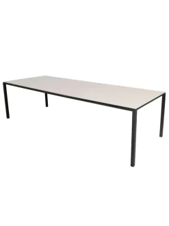 Cane-line Haveborde<Pure Bord, 280x100 cm fra