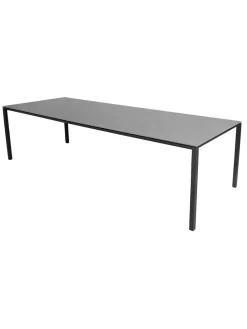 Cane-line Haveborde<Pure Bord, 280x100 cm fra