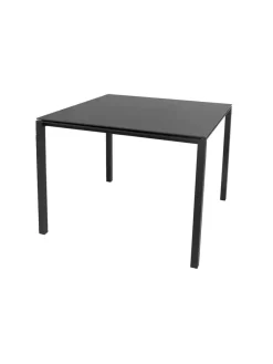 Cane-line Haveborde<Pure Bord, 100x100 cm fra