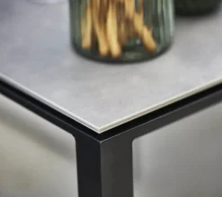 Cane-line Haveborde<Pure Bord, 200x100 cm fra