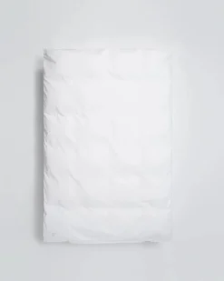 Magniberg Tekstiler Til Soveværelset<Pure Poplin Duvet Cover Single 140x200 cm fra
