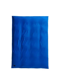 Magniberg Tekstiler Til Soveværelset<Pure Poplin Duvet Cover Single 140x220 cm fra